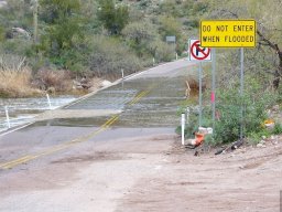 Arizona_2007-2008-008